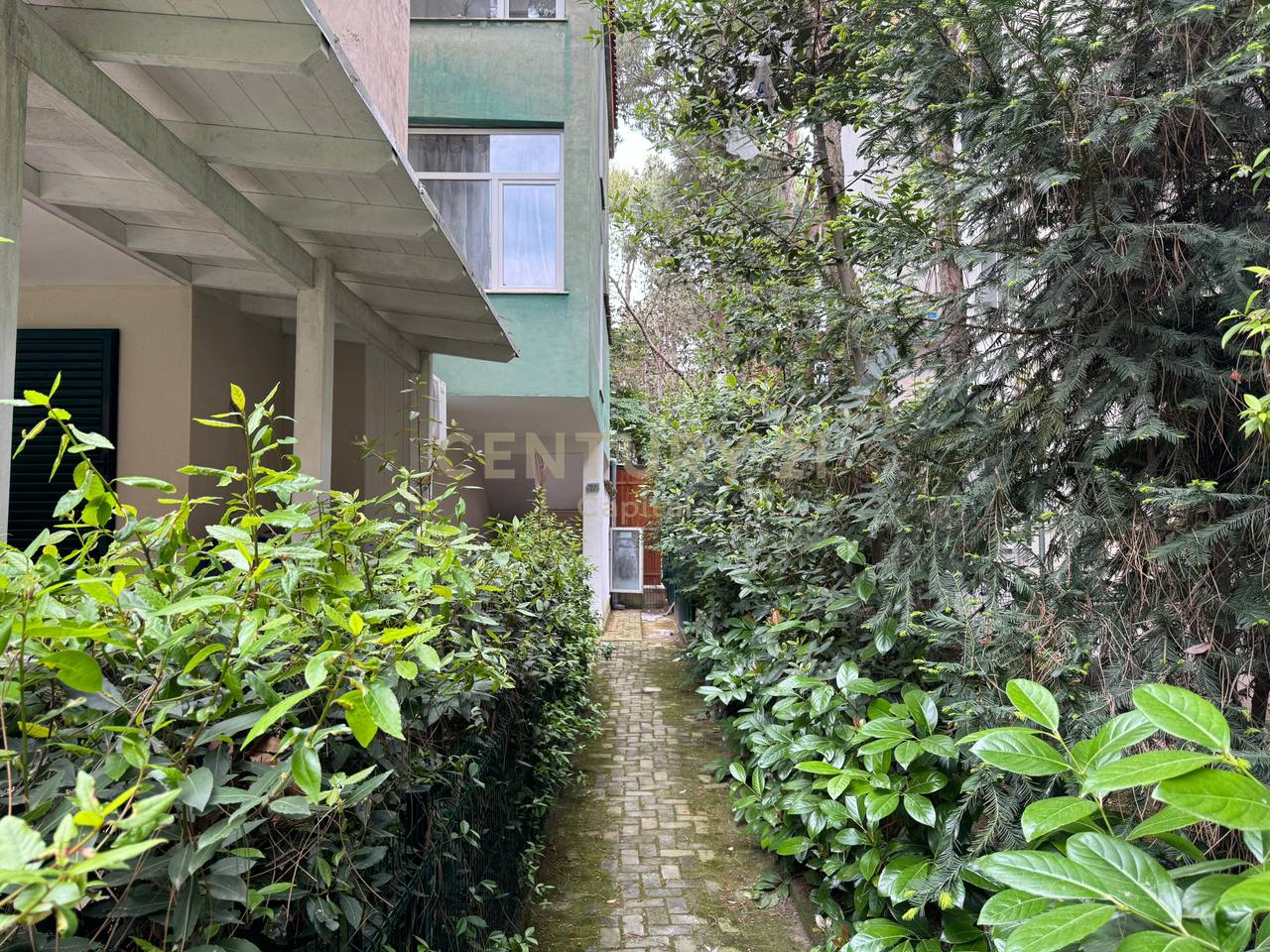 2+1 Apartment for Sale at Marea Residence, Qerret!