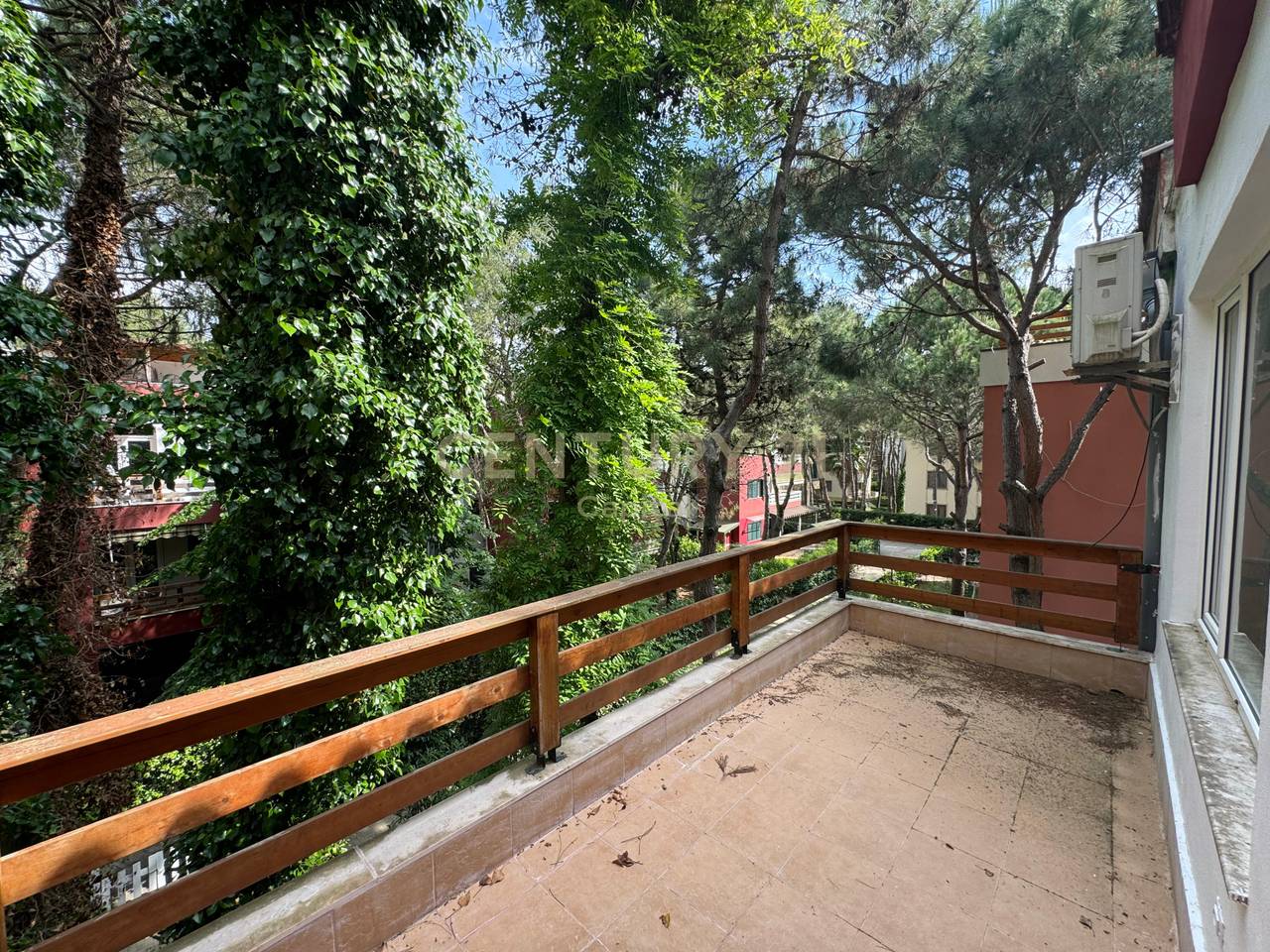 2+1 Apartment for Sale at Marea Residence, Qerret!