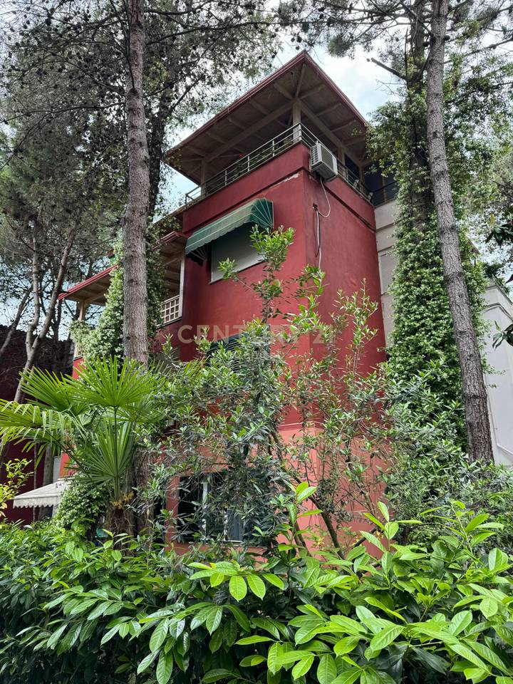 2+1 Apartment for Sale at Marea Residence, Qerret!