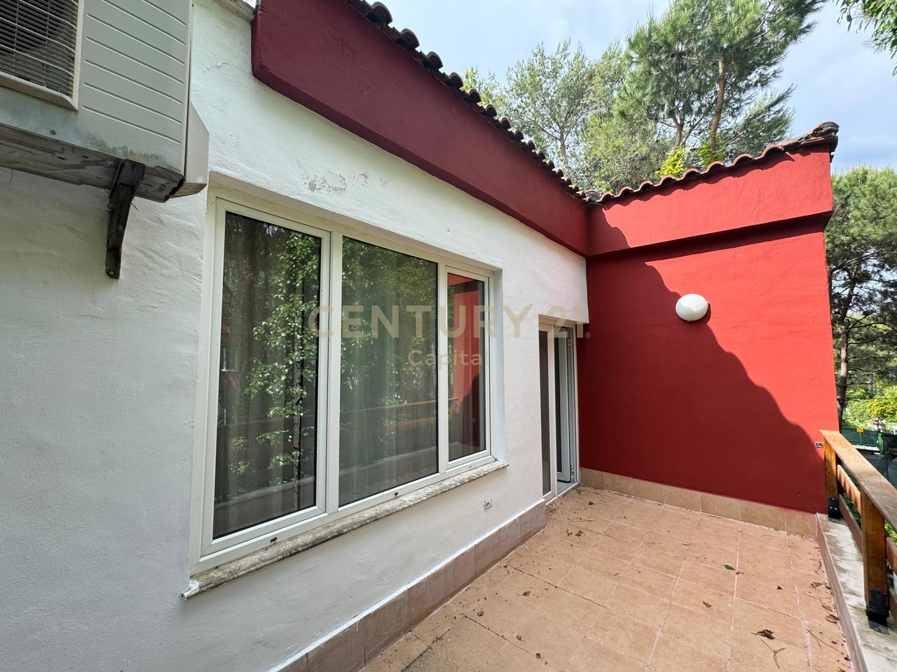 2+1 Apartment for Sale at Marea Residence, Qerret!