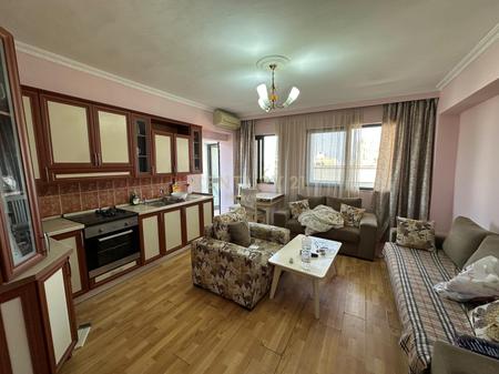 Appartamento 2+1 in vendita vicino allo Stadio a Durrës - €84000 | 74,44m²