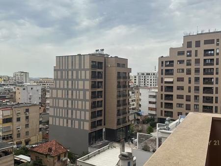 APARTMENT 1+1 FOR RENT NEAR BARRICADES STREET | 70,000 ALL!