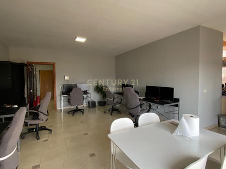 Apartment for Rent for Office 2+1+2 near Old Exhibition