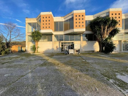 GODINE PER QIRA NE PANAJA, VLORE!