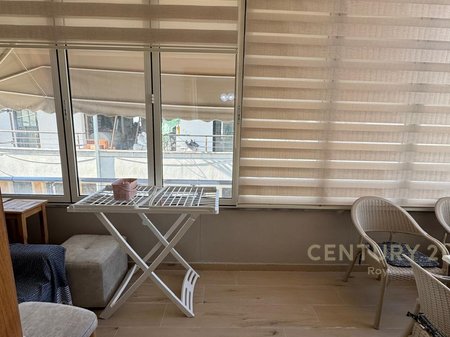 JEPET ME QIRA 1+1 NE SHKEMBIN E KAVAJES