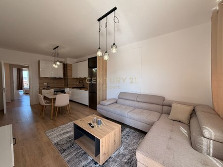 IN AFFITTO APPARTAMENTO 2+1 A UNIVERS CITY