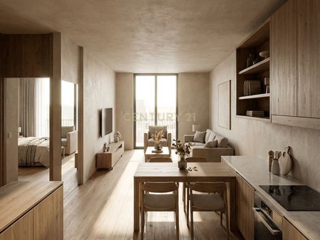 Shitet Garsoniere në Golem