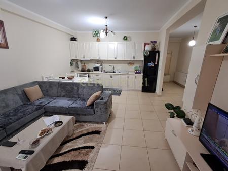 Apartament 1+1 per shitje, afer Arres se Madhe, Shkoder  -  76.4 m2