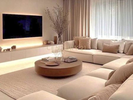 APARTAMENT 1+1 NË KOMUNËN E PARISIT PËRBALLË KIKA 1