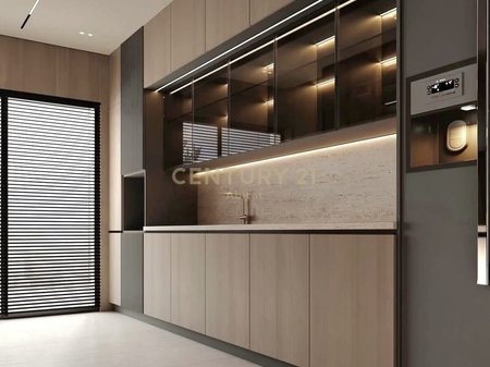 APARTAMENT 2+1+2 NË KOMUNËN E PARISIT PËRBALLË KIKA 1