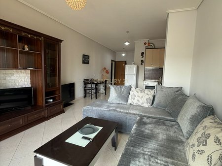 SHITET APARTAMENT 2+1+2  NE LAGJEN 24 MAJ NE VLORE!