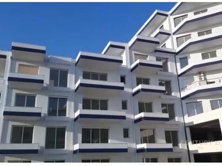 Apartament 2+1+2 per shitje tek Uji i Ftohte