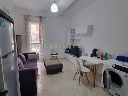 Appartamenti in affitto vicino al ex UET, a Fame!