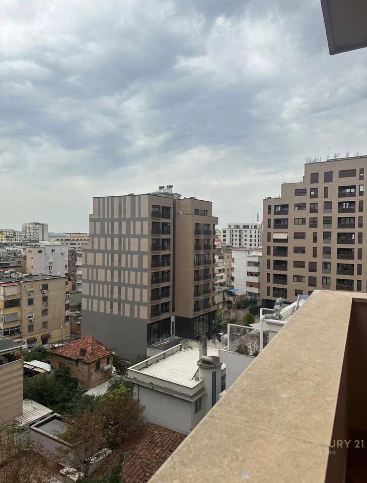 APARTMENT 1+1 FOR RENT NEAR BARRICADES STREET | 70,000 ALL!