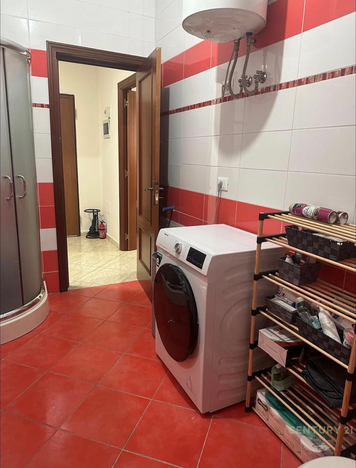 APARTMENT 1+1 FOR RENT NEAR BARRICADES STREET | 70,000 ALL!