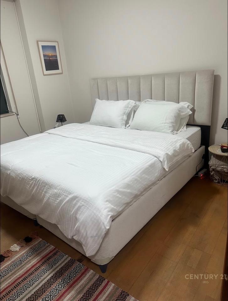 APARTMENT 1+1 FOR RENT NEAR BARRICADES STREET | 70,000 ALL!