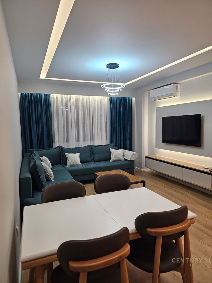 APARTMENT 1+1 FOR RENT AT URBAN GATE, ASTIR !