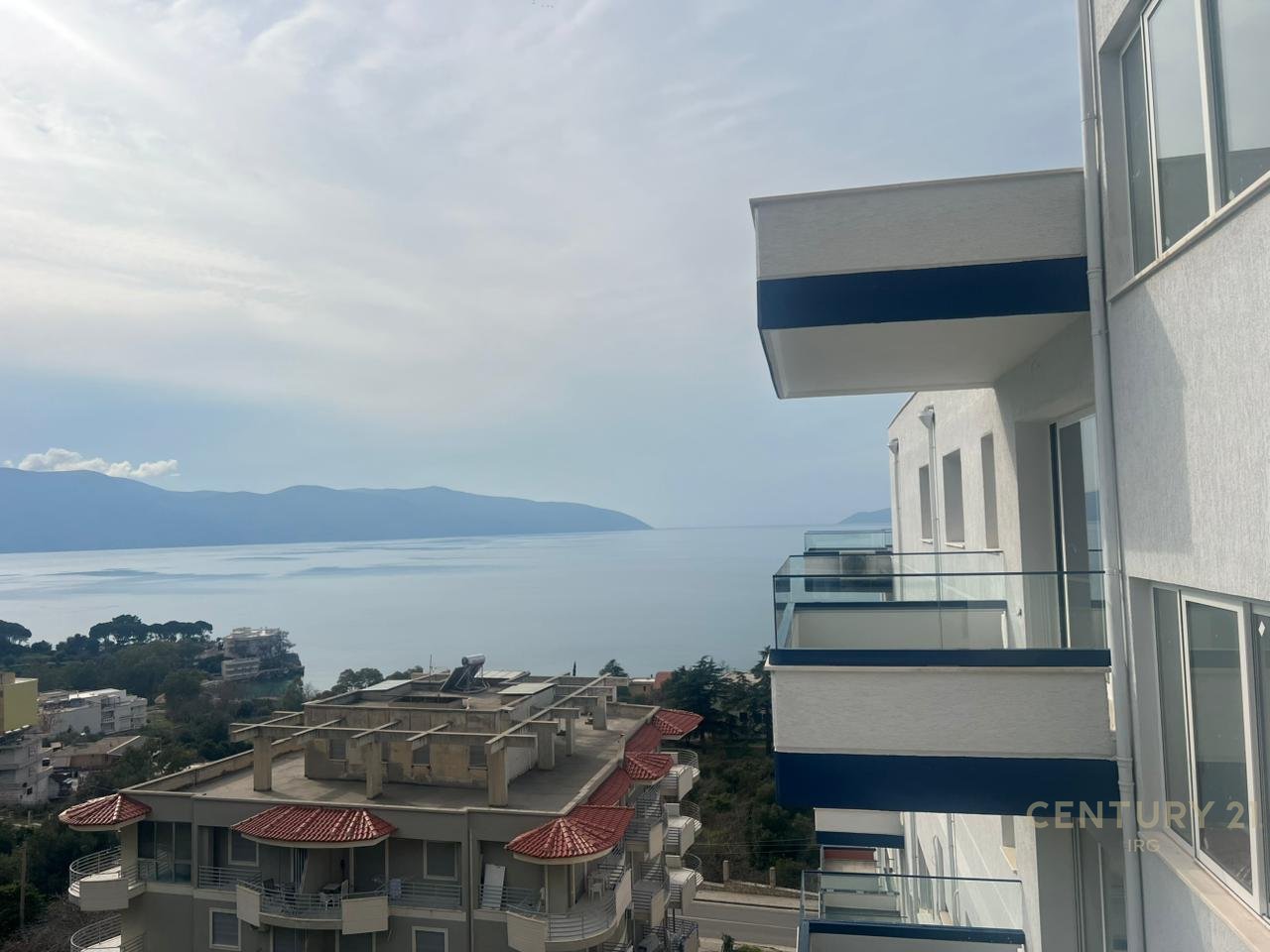 Apartament 1+1 per shitje tekUji i Ftohte