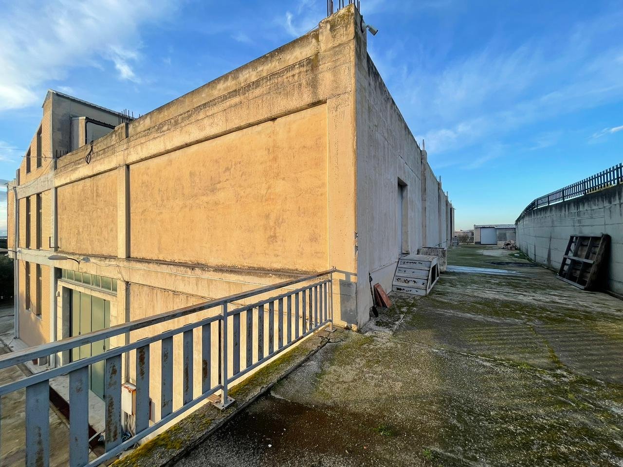 GODINE PER QIRA NE PANAJA, VLORE!