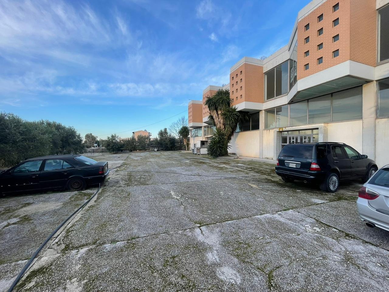 GODINE PER QIRA NE PANAJA, VLORE!