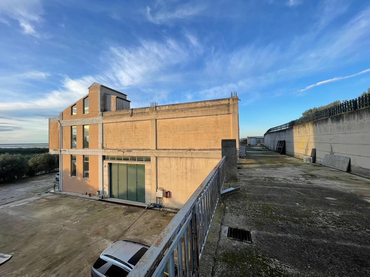 GODINE PER QIRA NE PANAJA, VLORE!