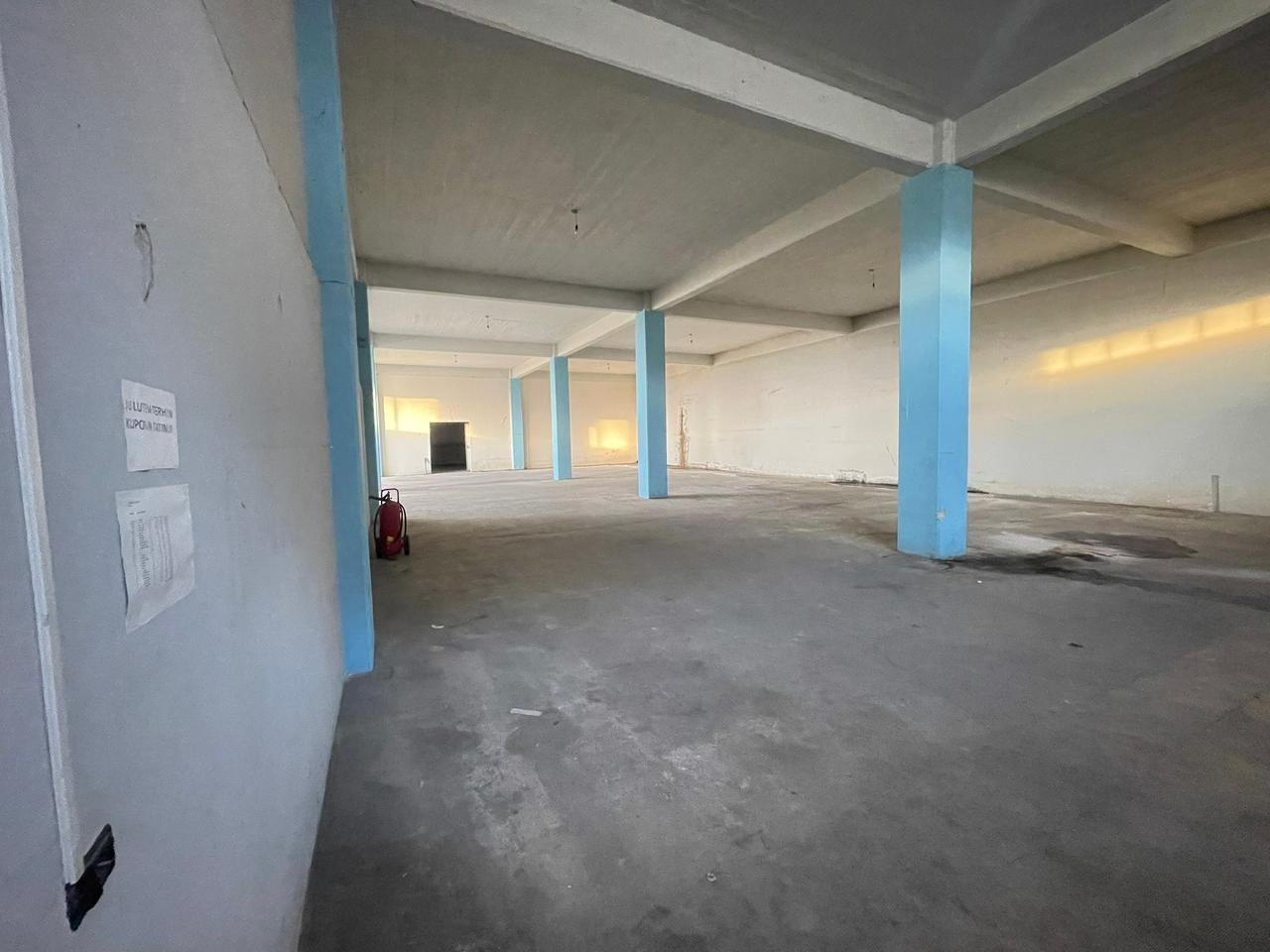 GODINE PER QIRA NE PANAJA, VLORE!