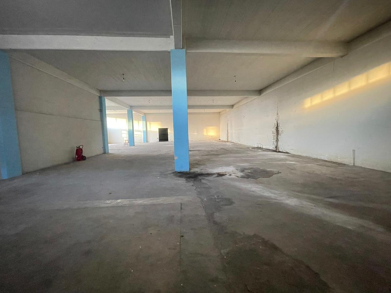 GODINE PER QIRA NE PANAJA, VLORE!