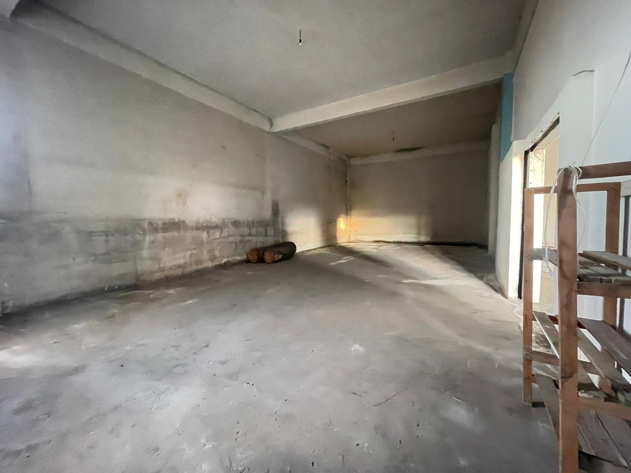 GODINE PER QIRA NE PANAJA, VLORE!