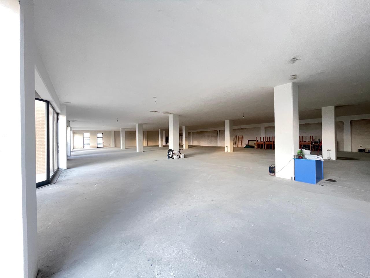 GODINE PER QIRA NE PANAJA, VLORE!