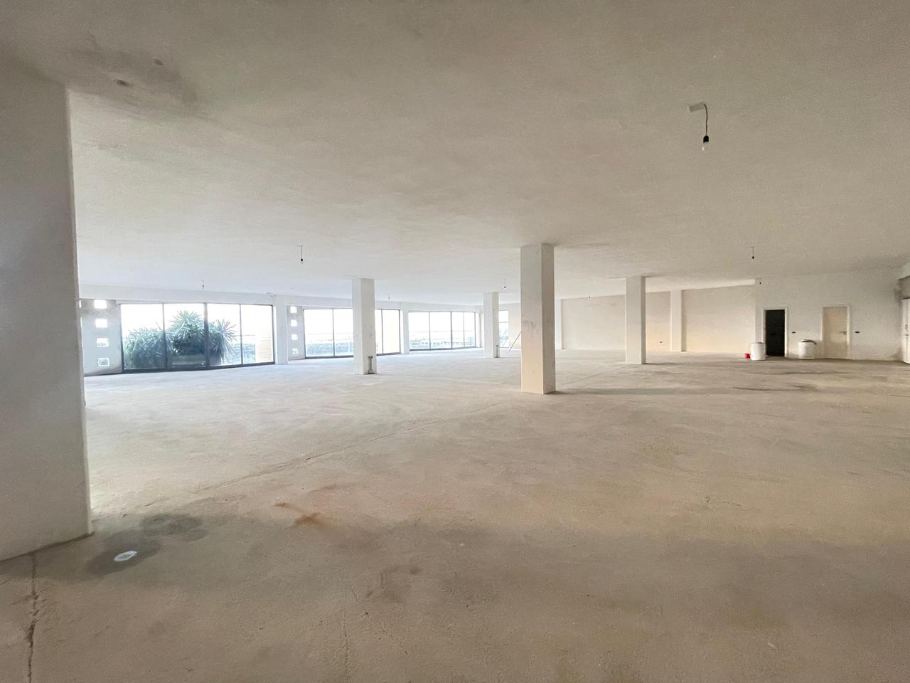 GODINE PER QIRA NE PANAJA, VLORE!