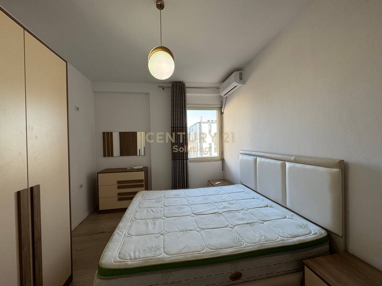 APARTAMENT 2+1 PËR QIRA NË ASTIR!