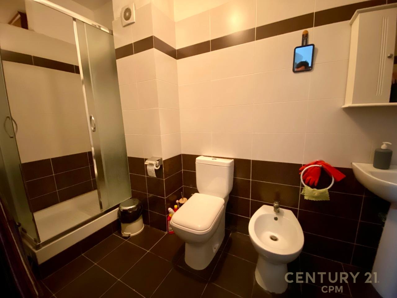 ASTIR 2 PALMAT SHITET AP 2+1+ GARAZH