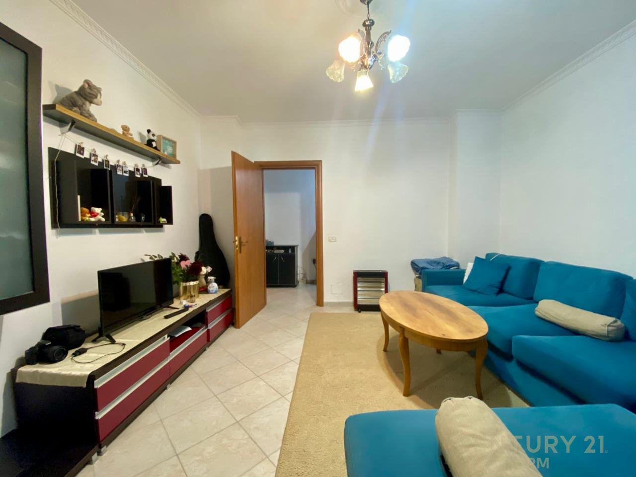 ASTIR 2 PALMAT SHITET AP 2+1+ GARAZH