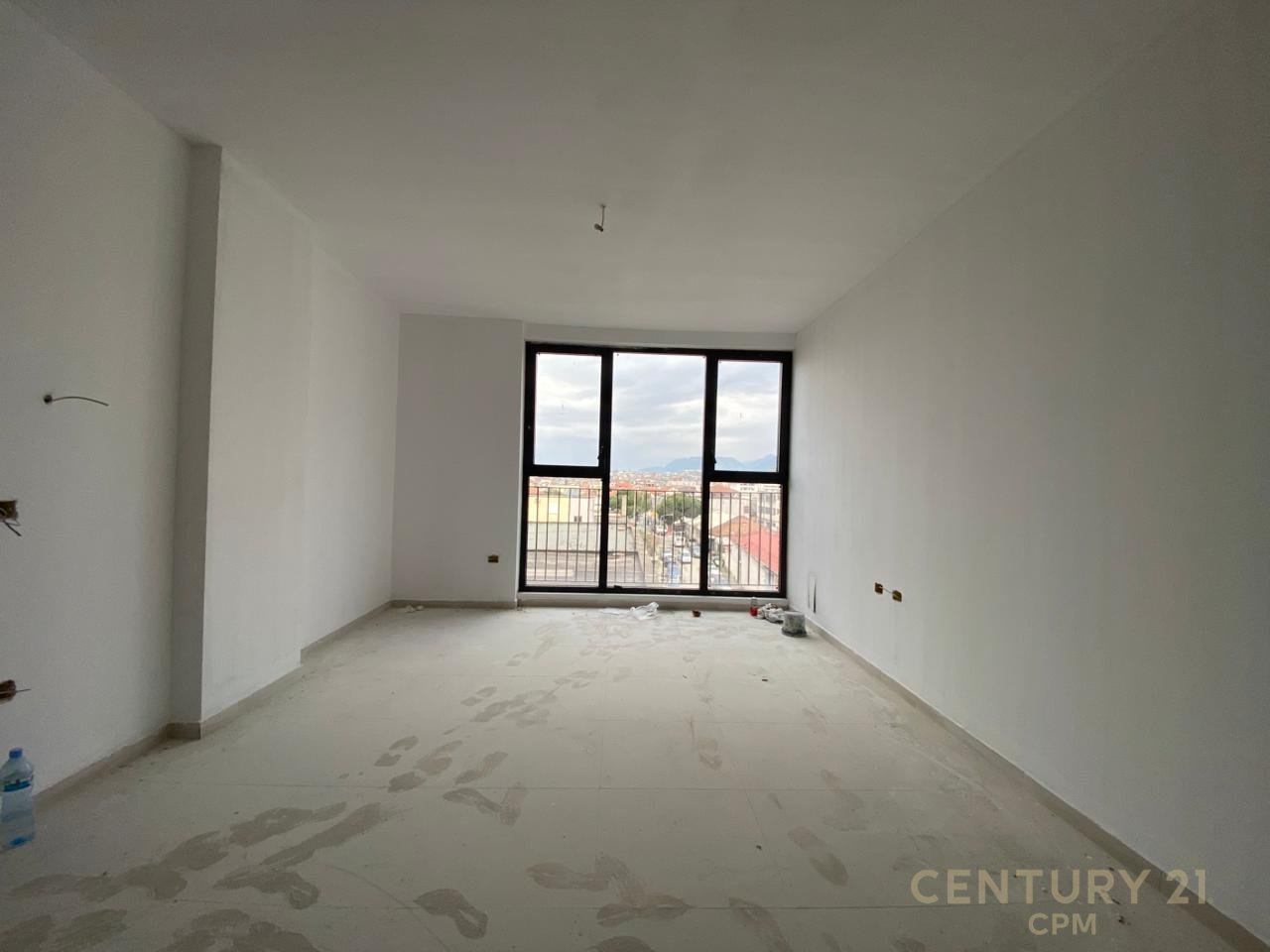 SIRI KODRA SOLD 1+1 PHASE COMPLETION