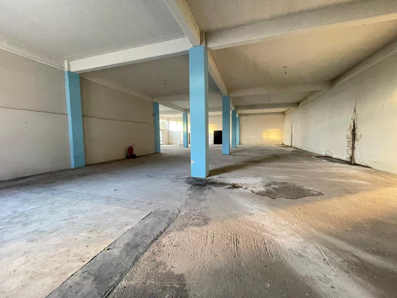 GODINE PER SHITJE NE PANAJA, VLORE!