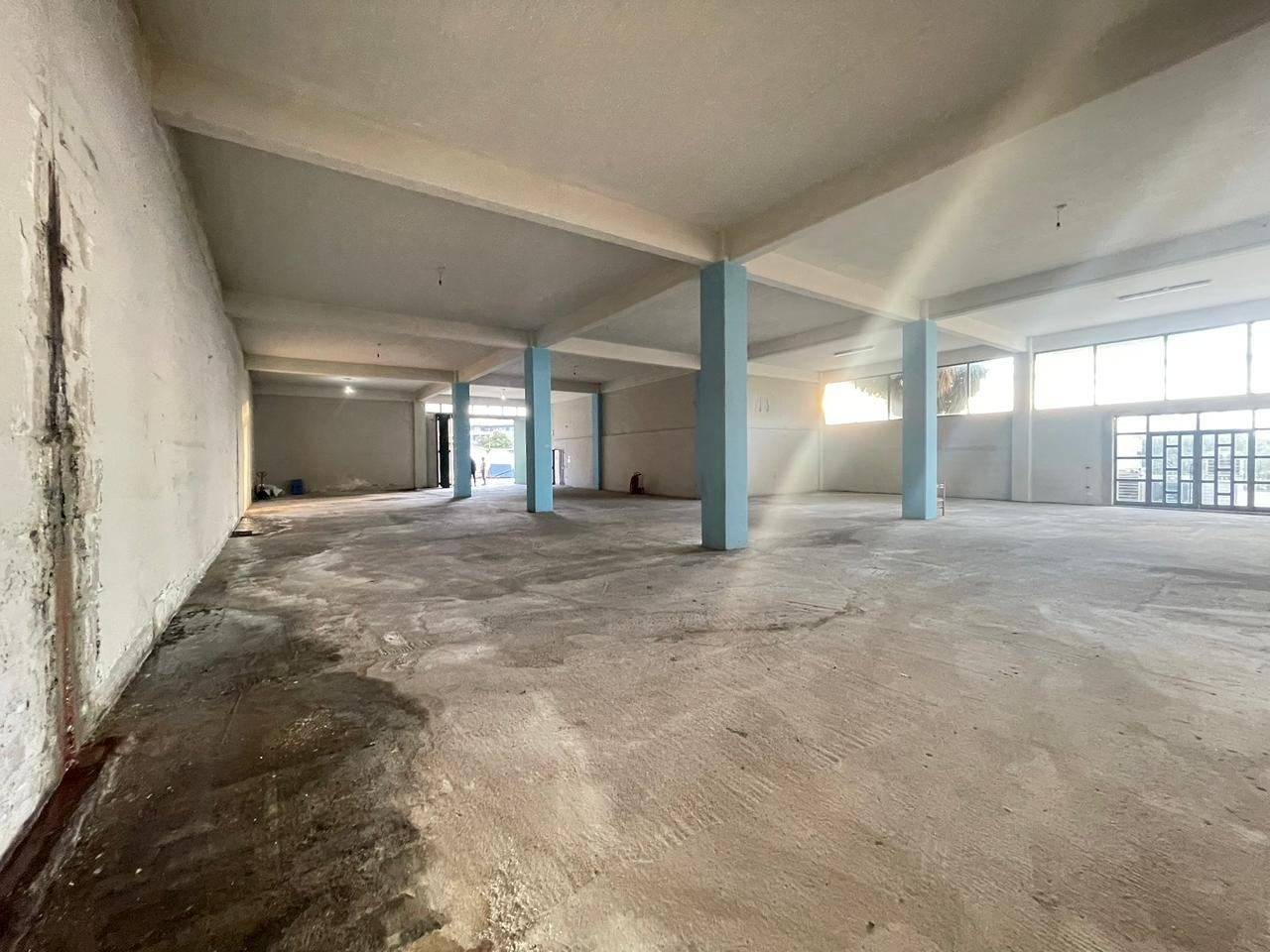 GODINE PER SHITJE NE PANAJA, VLORE!