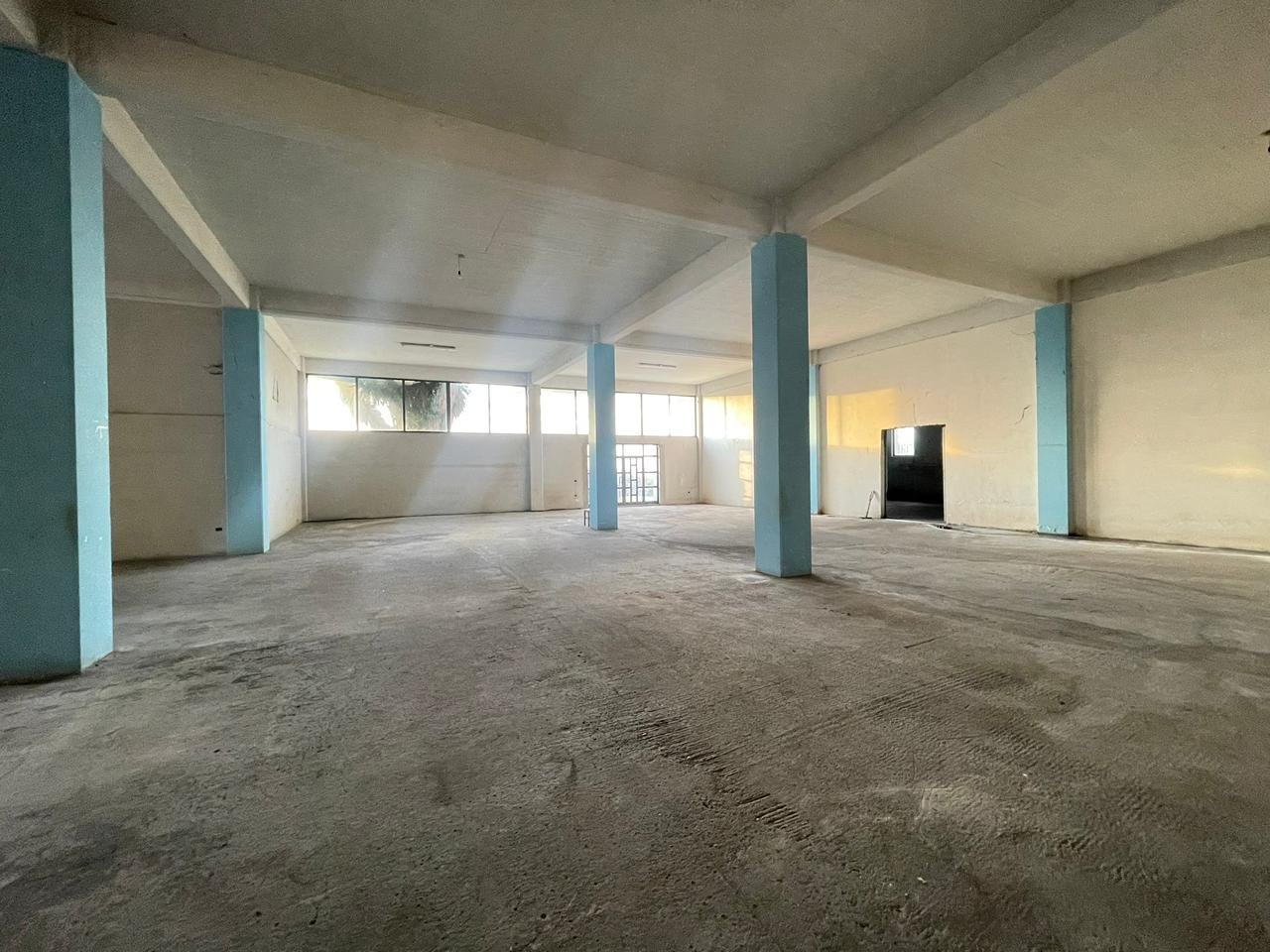 GODINE PER SHITJE NE PANAJA, VLORE!