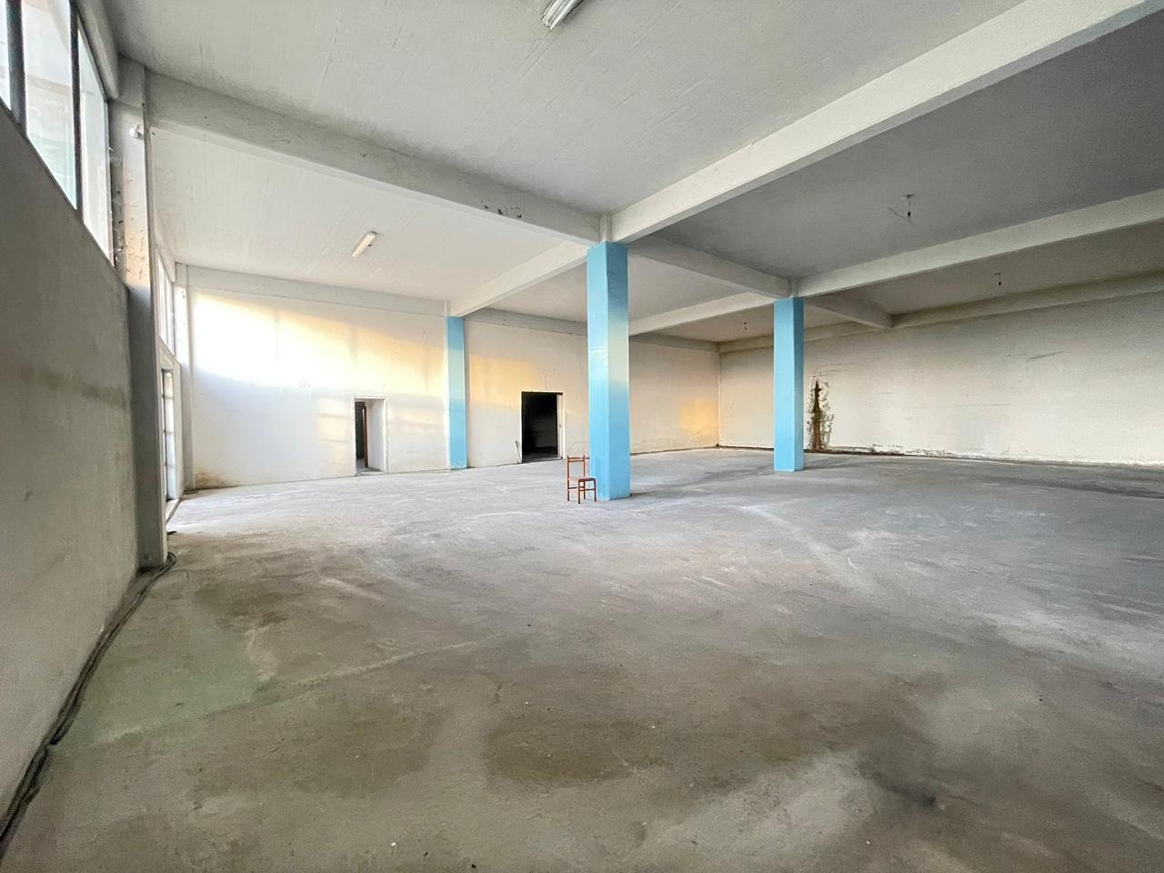 GODINE PER SHITJE NE PANAJA, VLORE!