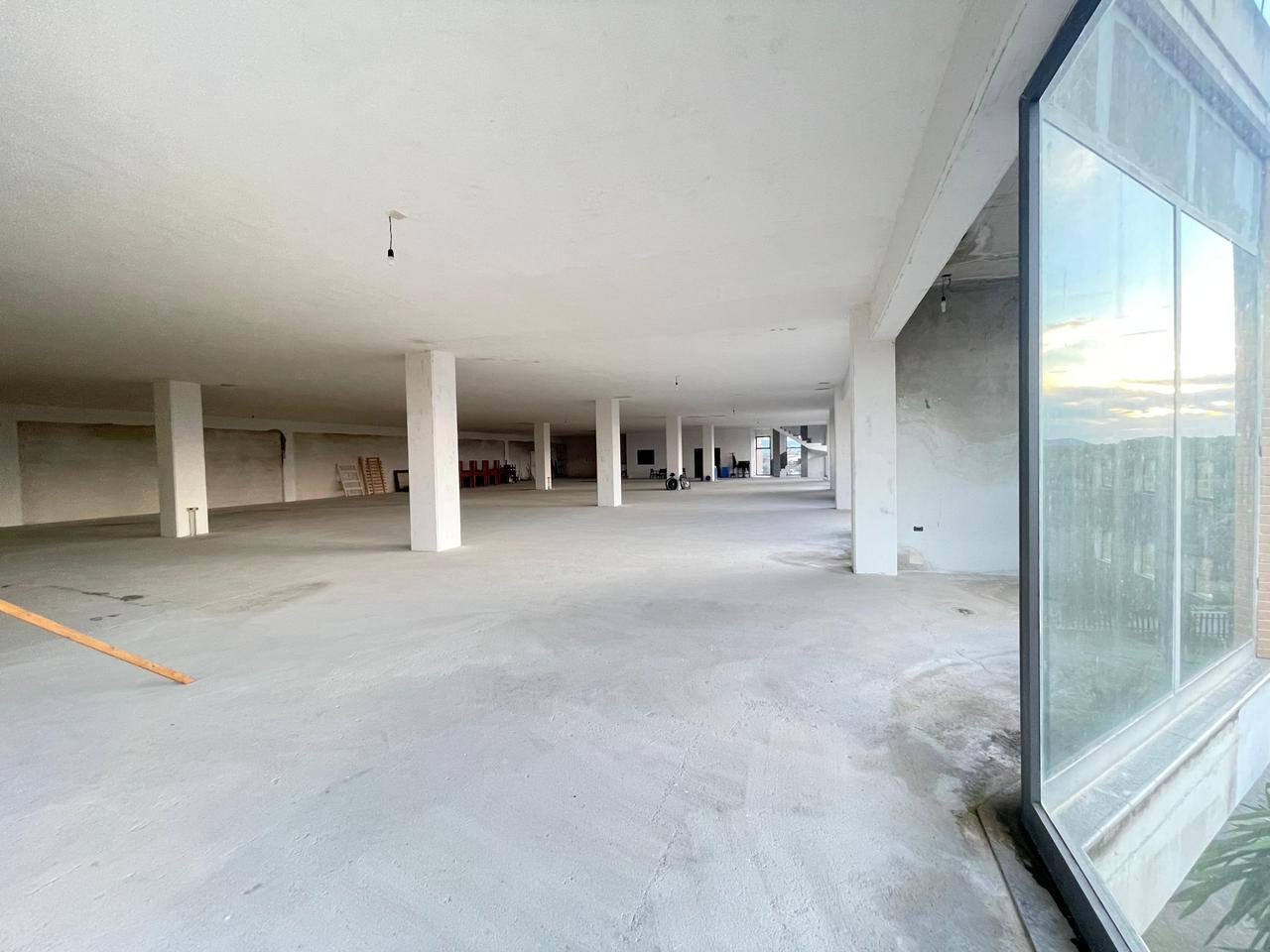 GODINE PER SHITJE NE PANAJA, VLORE!