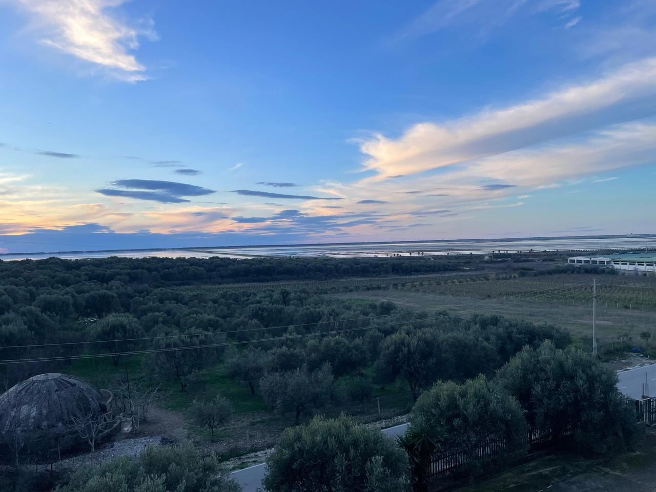 GODINE PER SHITJE NE PANAJA, VLORE!