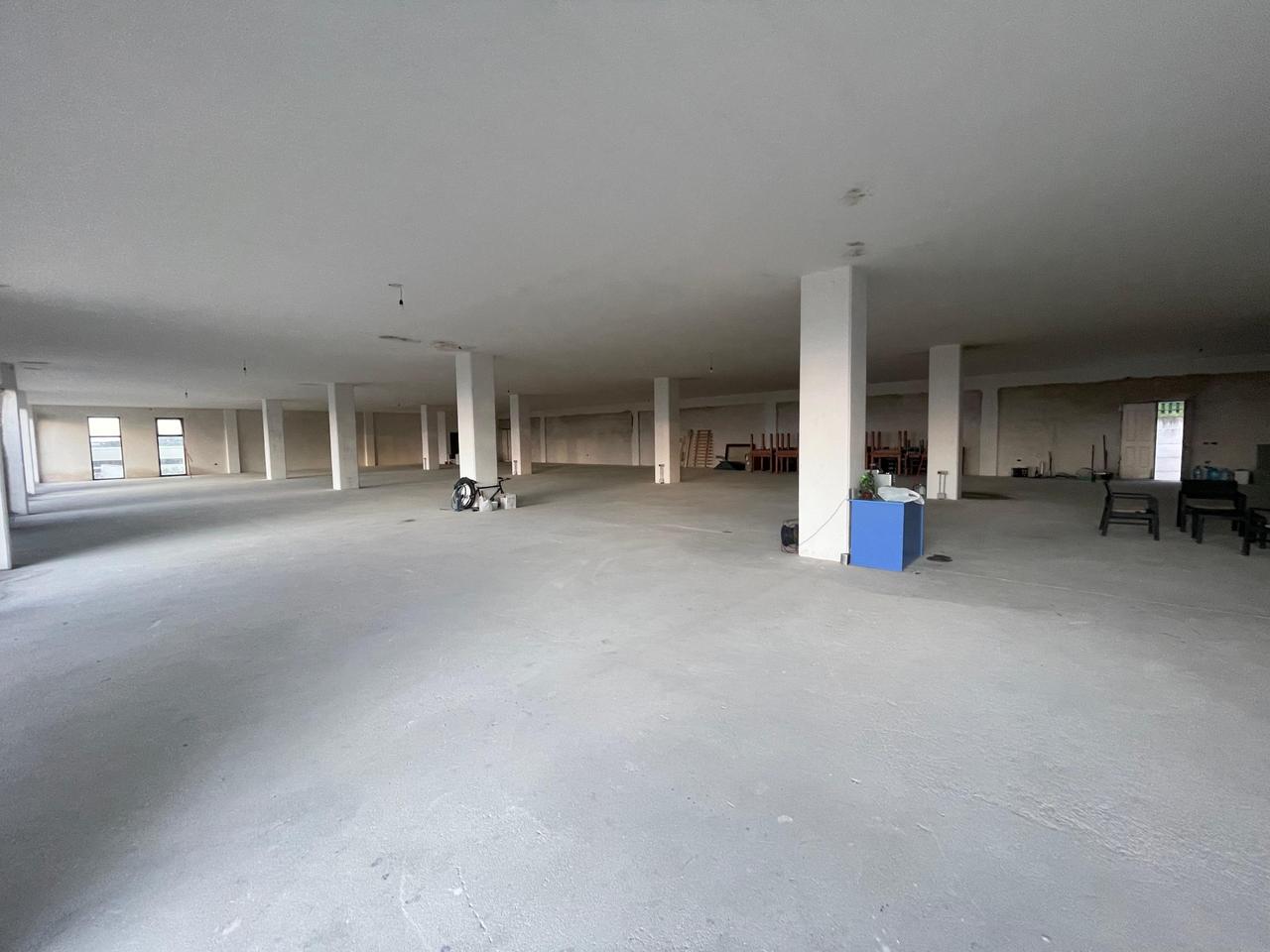 GODINE PER SHITJE NE PANAJA, VLORE!