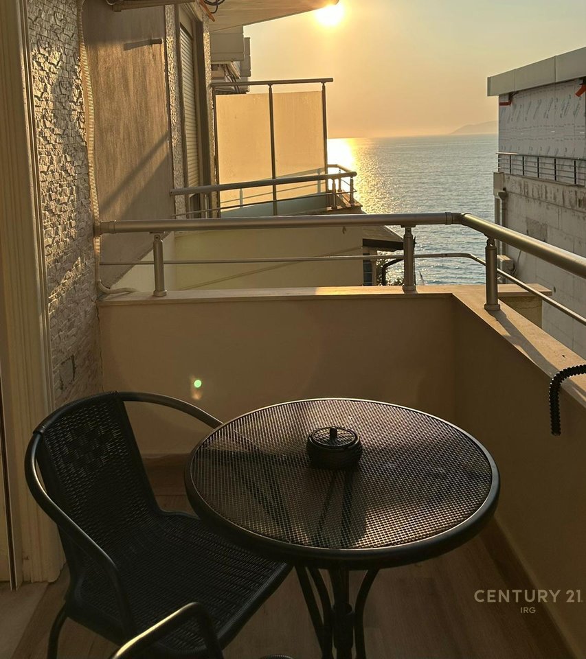 Monolocali in vendita a Marina Bay, Vlorë