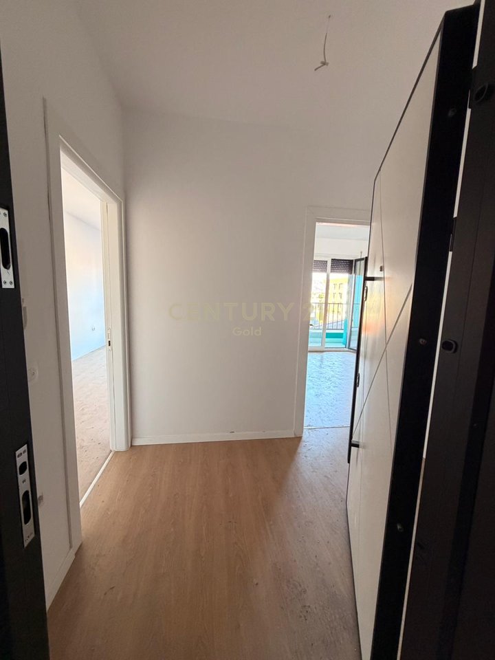 "Splash Color" Apartment 1+1 for sale in Paskuqan, Tirana - €90,000 | 69.43 m²