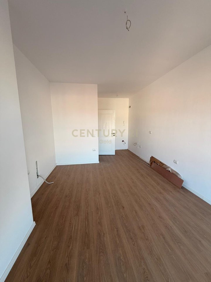 "Splash Color" Apartment 1+1 for sale in Paskuqan, Tirana - €90,000 | 69.43 m²