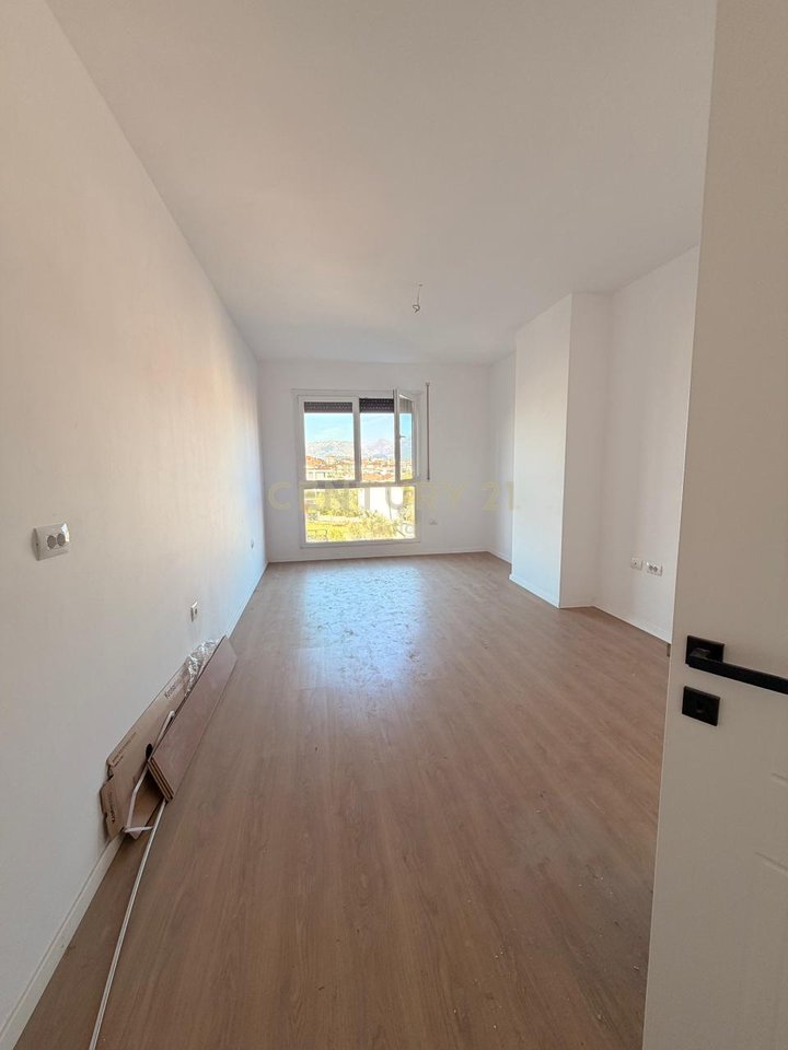 "Splash Color" Apartment 1+1 for sale in Paskuqan, Tirana - €90,000 | 69.43 m²