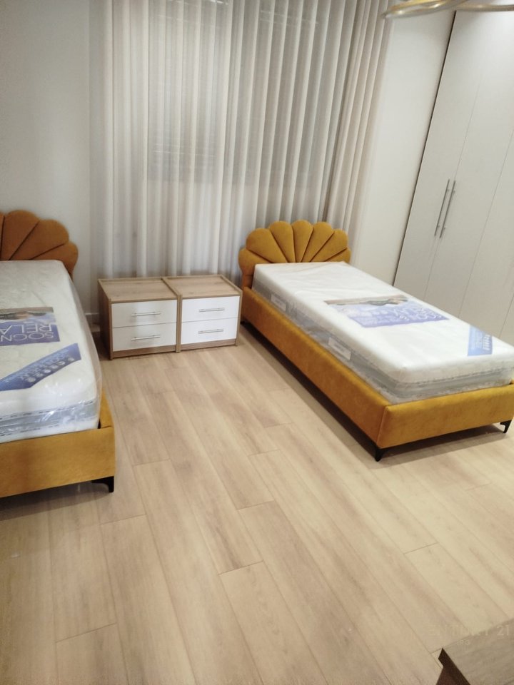 JEPET ME QIRA SHTEPI PRIVATE TEK HIPOTEKA !