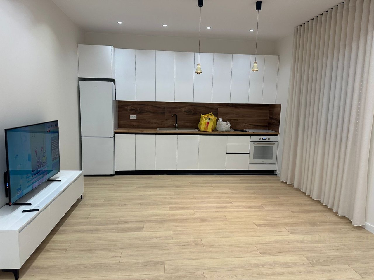 JEPET ME QIRA SHTEPI PRIVATE TEK HIPOTEKA !