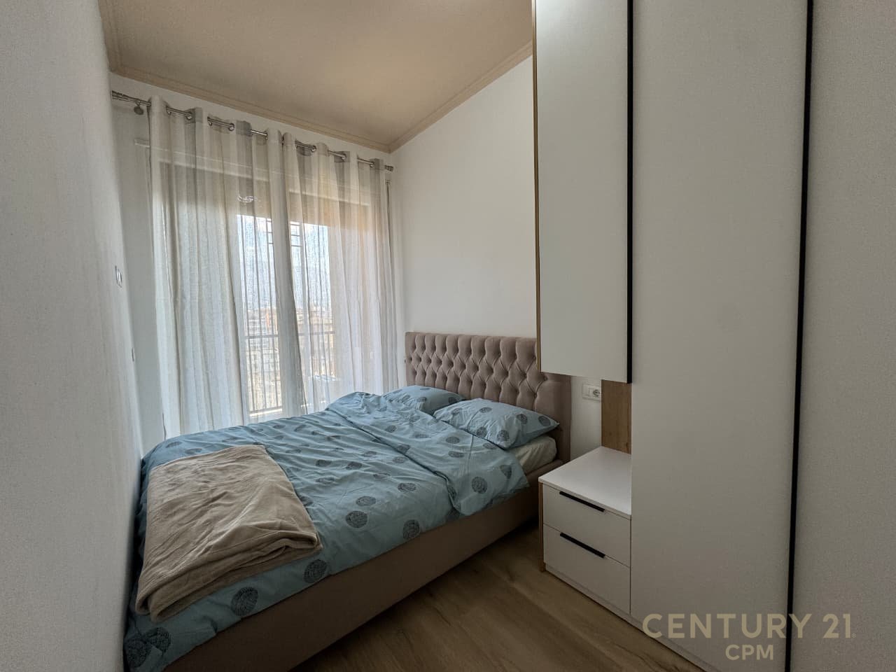 APARTMENT 1+1 FOR RENT NEAR 5 MAJI!