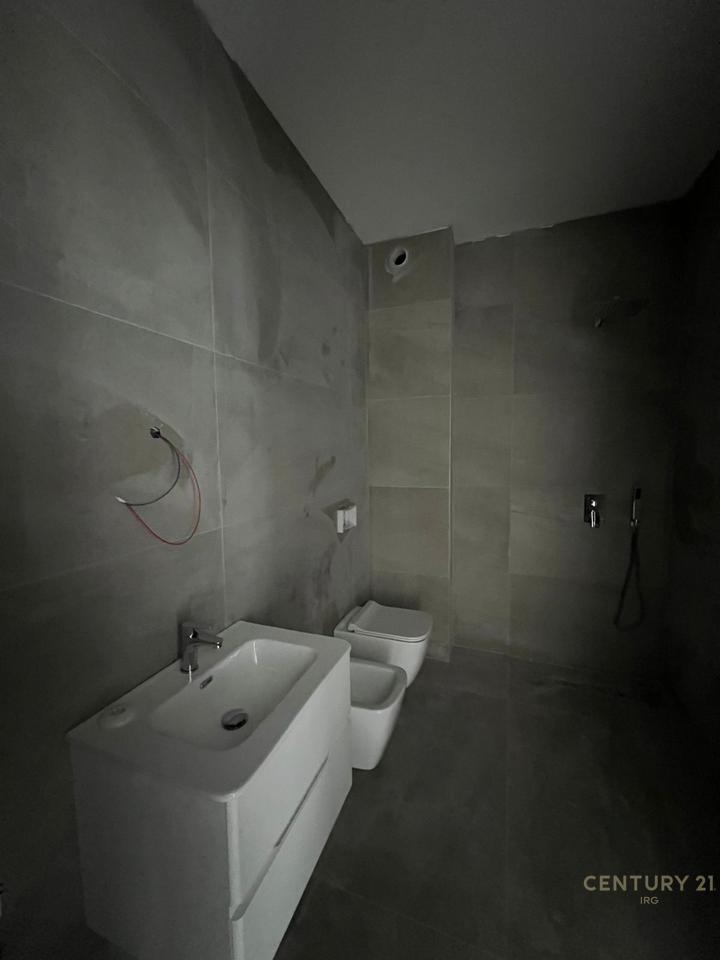 APARTMENT 2+1+2 FOR SALE AT NEW BOULEVARD!