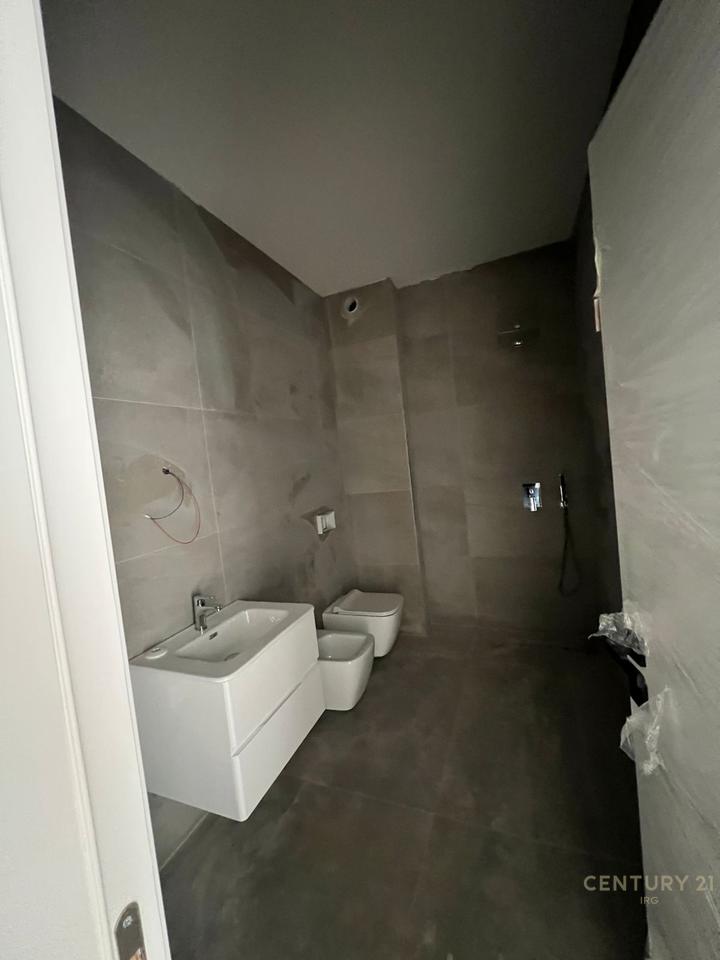 APARTMENT 2+1+2 FOR SALE AT NEW BOULEVARD!